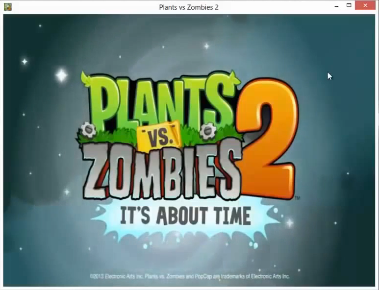 plants vs zombies 2 online download
